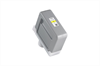 CANON Tintenpatrone yellow