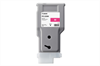 CANON Tintenpatrone magenta