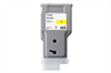 CANON Tintenpatrone yellow