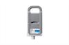 CANON PFI-703C Ink cyan high Capacity 700ml