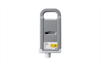CANON PFI-703Y Ink yellow high Capacity 700ml