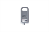 CANON PFI-706GY Ink grey Std Capacity