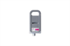 CANON PFI-706M Ink magenta high Capacity