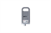 CANON PFI-706PGY Ink photo grey Std Capacity