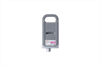 CANON PFI-706PM Ink photo magenta high Capacity