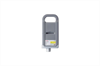 CANON PFI-706Y Ink yellow high Capacity