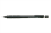 PENTEL Druckbleistift Graph 0,3mm