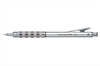 PENTEL Graphgear 1000 0,3mm