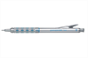 PENTEL Graphgear 1000 0,7mm