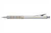 PENTEL Graphgear 1000 0,9mm
