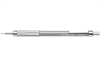 PENTEL Druckbleistift Graphgear 0,9mm