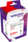 WECARE Multipack rebuilt XL BKCMY