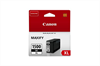 CANON Tintenpatrone XL schwarz