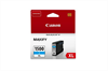 CANON Tintenpatrone XL cyan