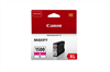 CANON PGI-1500XL M Ink magenta high Capacity