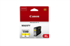 CANON Tintenpatrone XL yellow