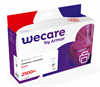 WECARE Multipack XL rebuilt BKCMY