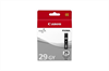 CANON Tintenpatrone grey