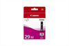 CANON Tintenpatrone magenta