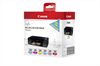 CANON Multipack Tinte CMY/PC/PM/R