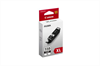 CANON Tintenpatrone XL pigm.schwarz