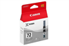 CANON Tintenpatrone grey