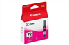 CANON Tintenpatrone magenta