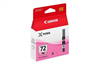 CANON Tintenpatrone photo magenta