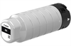 CANON Tintenpatrone XL schwarz