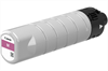 CANON Tintenpatrone XL magenta
