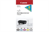CANON Multipack Tinte PBK/CMY/GY