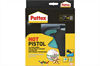 PATTEX Heissklebepistole