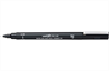 UNI-BALL Fineliner Pin 0.03mm