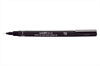 UNI-BALL Fineliner Pin 0,05mm