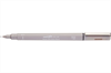 UNI-BALL Fineliner Pin 0.1mm