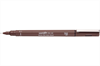 UNI-BALL Fineliner Pin 0.1mm
