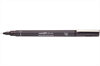 UNI-BALL Fineliner Pin 0.1mm