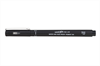 UNI-BALL Fineliner Pin 0,1mm