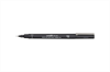 UNI-BALL Fineliner Pin 0,4mm
