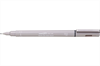 UNI-BALL Fineliner Pin 0.5mm