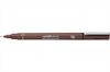 UNI-BALL Fineliner Pin 0.5mm