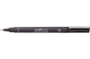 UNI-BALL Fineliner Pin 0.5mm