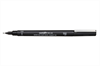 UNI-BALL Fineliner Pin 0,6mm