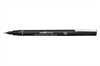 UNI-BALL Fineliner Pin 0,7mm
