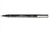 UNI-BALL Fineliner Pin 0,8mm