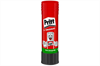 PRITT Klebestift klein