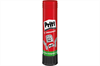 PRITT Klebestift klein