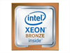 INTEL XEON Bronze 3408U 1.8Ghz FC-LGA16A 22.5M
