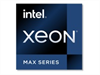 INTEL Xeon MAX 9462 2.7GHz FC-LGA16A 75M Cache