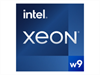 INTEL Xeon w9-3595X 2.0GHz FC-LGA16A 112.5M Cache
